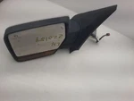 07 08 09 10 11 Ford Expedition Driver Side View Mirror Power Black 8L1Z17683AA. Fixed Price $209.99.