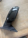 2014-2019 Kia Soul Rh Passenger Door Mirror Side View Oem. Fixed Price $112.55.