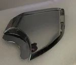 Bmw G60 G70 G45 Right Exterior Lower Black Mirror Cover Oem 10805-002. Fixed Price $85.00.