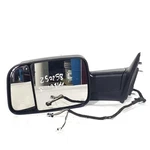 15 17 Dodge Ram 3500 Slt Crew Cab Oem Left Side View Door Mirror. Fixed Price $350.00.