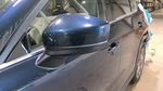 2017-2023 Mazda CX-5 Driver Side View Mirror Heated Manual Folding. Fixed Price $135.00.