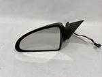 2005-2010 Pontiac G6 Power Black Left Driver Side Door View Mirror Tested Oem. Fixed Price $55.58.