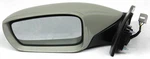 87610-4R030 Oem Paint-to-match Left Driver Side Mirror For Hyundai Sonata Hybrid. Fixed Price $75.00.