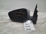 Driver Side View Mirror Camera With High Gloss Base Fits 16-21 Bmw 740I 267198. Fixed Price $576.00.