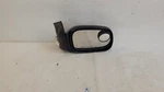 2006-2011 Honda Civic Coupe Right Passenger Side Rh View Mirror Oem. Fixed Price $63.74.