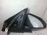 2015-2019 Hyundai Sonata Right Front Side Mirror Power Black Color 04 11833 S94. Fixed Price $94.50.
