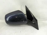 2005-2007 Nissan Murano Passenger Right Side View Power Door Mirror U3TOI. Fixed Price $112.11.