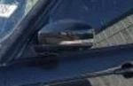 2014-2017 Land Rover Range Lh Driver Door Mirror Side View Oem. Fixed Price $443.08.