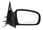 Fits Oldsmobile Cutlass 1997-2005 Rt Mirror Outside Rear View (power Remote). Fixed Price $50.65.