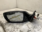 Driver Side View Mirror Power Heated Manual Folding Fits 12-13 Azera 1167575. Fixed Price $99.95.