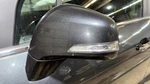 17-20 Buick Encore Door Mirror Left Gray 482B W/o Memory Blind Spot Alert. Fixed Price $106.70.