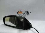 Driver Left Side View Mirror Power Non-heated Fits 95 Maxima 34894. Fixed Price $73.69.