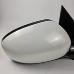 13-16 Nissan Pathfinder Right Power Mirror Qaa Moonlight White Pearl 96301-3KA9A. Fixed Price $69.95.