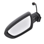 Mirrors Driver Left Side Power Kia Forte Ex Lx Sedan 1.8L 2.0L L4 2014-2016. Fixed Price $19.90.
