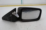2009-2012 Dodge Ram 1500 Front Right Passenger Side View Mirror Assembly. Fixed Price $114.99.