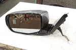 2020 Acura Mdx Lh Driver Door Mirror Side View Oem. Fixed Price $681.58.