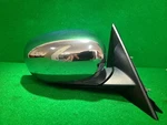 2007 Chrysler 300C Side Mirror Assembly Right Oem 9435718. Fixed Price $502.36.