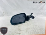 2013-2016 Audi A4 B8 Driver Left Side View Mirror 18167 Oem. Fixed Price $46.25.