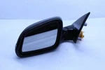 2014-2016 Bmw 528I 535I 550I F10 Left Side View Door Mirror Oem. Fixed Price $134.24.