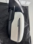 2017-2022 Nissan Rogue Sport Lh Driver Door Mirror Side View Oem. Fixed Price $140.00.