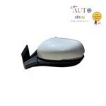 2019-2025 Honda Passport Left Passenger 76250-TG7-A71ZL Platinum Pearl White Oem. Fixed Price $246.95.