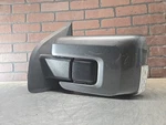 Oem 2024 2025 Ford F-150 Lh Driver Mirror Pf Blis, Auto Dim 18PIN. 0975L. Fixed Price $350.00.