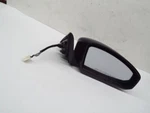 Passenger Side View Mirror Power Door Coupe Fits 03 Infiniti G35 239896. Fixed Price $84.69.