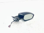 17-20 Jaguar F-pace Front Right Side View Mirror Oem. Fixed Price $344.65.