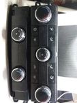 2009-2010 Dodge Journey Ac Heater Climate Control Oem A02B07003. Fixed Price $28.50.