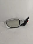 Oem Hyundai Equus Signature Left Driver Side Exterior Mirror 87610-3N650. Fixed Price $265.00.