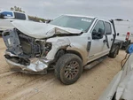 Passenger Side View Mirror Power Dual Arms Fits 17-22 Ford F250SD Pickup 635055. Fixed Price $339.88.