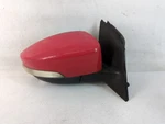 2012-2014 Ford Focus Passenger Right Side View Manual Door Mirror CE04V. Fixed Price $74.44.