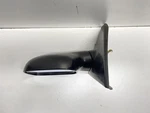 1996-2000 Dodge Caravan Left Driver Side Power View Door Mirror Oem, 128-01275L. Fixed Price $28.07.