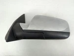 2012-2013 Gmc Terrain Driver Left Side View Power Door Mirror Cfzqp. Fixed Price $44.53.