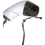 2014-2019 Passenger Side Mirror Corvette C7, Premier Owned. Fixed Price $250.00.