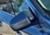 14-15 Infiniti QX60 Right Passenger Power Door Mirror Oem Lkq. Fixed Price $82.68.