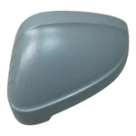 Audi A4 S4 A5 B9 2017-2023 Oem Left Driver Side Exterior Mirror Cover 8W0857527A. Fixed Price $42.00.
