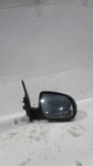 Passenger Side View Mirror Power Heated Hatchback Fits 11-13 Forte 488552. Fixed Price $114.39.