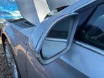 Used Left Door Mirror Fits: 2015 Audi A8 Power Electric Folding Opt 6XL Memory. Fixed Price $139.99.
