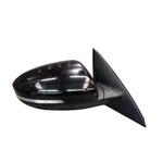 2014-2015 Kia Optima Right Door Mirror Power Us Built Manual Folding Factory Oem. Fixed Price $78.38.