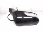 2013-2018 Acura Rdx Rh Passenger Side Power Rear View Door Mirror Black Oem. Fixed Price $395.74.