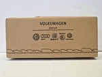 Genuine Audi R8 (type 4S) Bracket 4S1857409A9B9. Fixed Price $851.20.