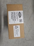 Body Mount Bolt Std 1966-77 Ford Bronco C6TZ-5404-KIT. Fixed Price $44.95.