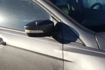 2015 Ford Focus Rh Passenger Door Mirror Side View Oem. Fixed Price $125.08.
