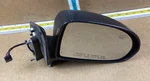 2007-2017 Jeep Compass Front Right Side View Mirror Power Heated A053639 Oem. Fixed Price $52.49.
