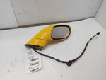 Passenger Right Side View Mirror From 2005 Chevrolet Ssr 12003596. Fixed Price $169.94.