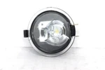 Oem 2015-2019 Ford Edge Left Right Door Mirror Puddle Light JU5A-13B374-A. Fixed Price $24.99.