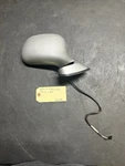 1996-2002 Bmw Z3 Roadster Passenger Mirror Assembly Silver. Fixed Price $145.00.