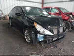 2011 Hyundai Sonata Passenger Side Power Mirror Assembly Oem Used 128-50855ER. Fixed Price $69.97.