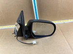 2001-2007 Ford Escape Front Right Passenger View Mirror Oem. Fixed Price $48.99.